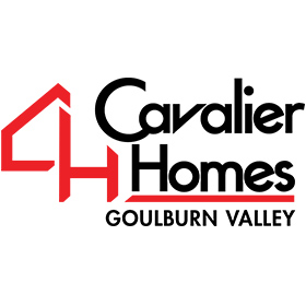 Cavalier Homes Goulburn Valley