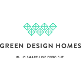 Green Design Homes